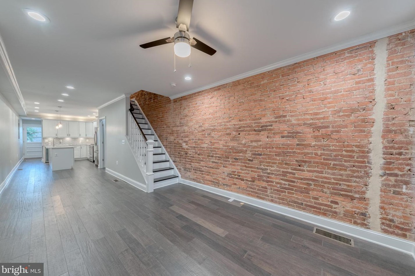 3104 Foster Ave, Baltimore, MD 21224