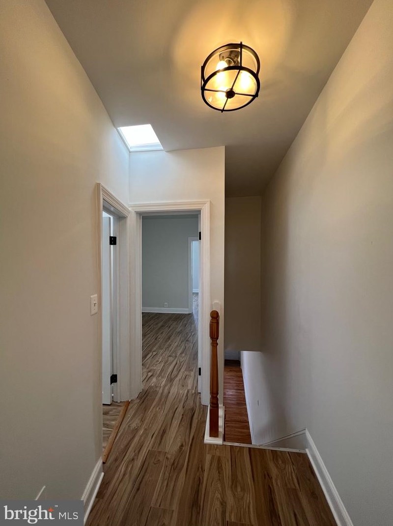 332 Lehigh St, Baltimore MD  21224-2623 exterior