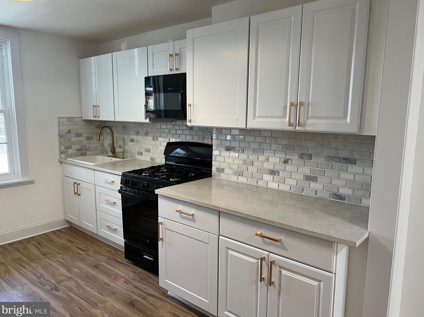 332 Lehigh St, Baltimore MD  21224-2623 exterior