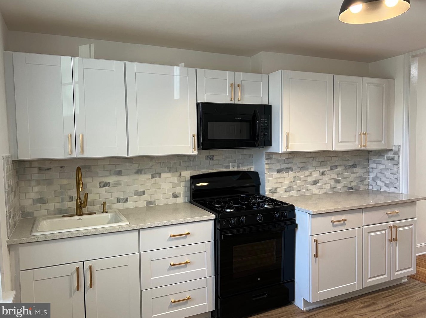 332 Lehigh St, Baltimore MD  21224-2623 exterior