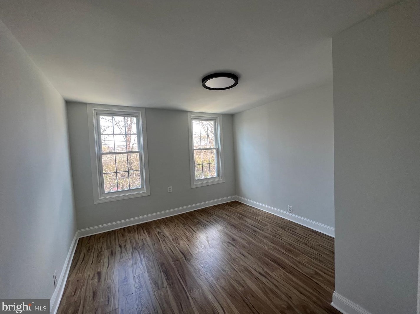332 Lehigh St, Baltimore MD  21224-2623 exterior