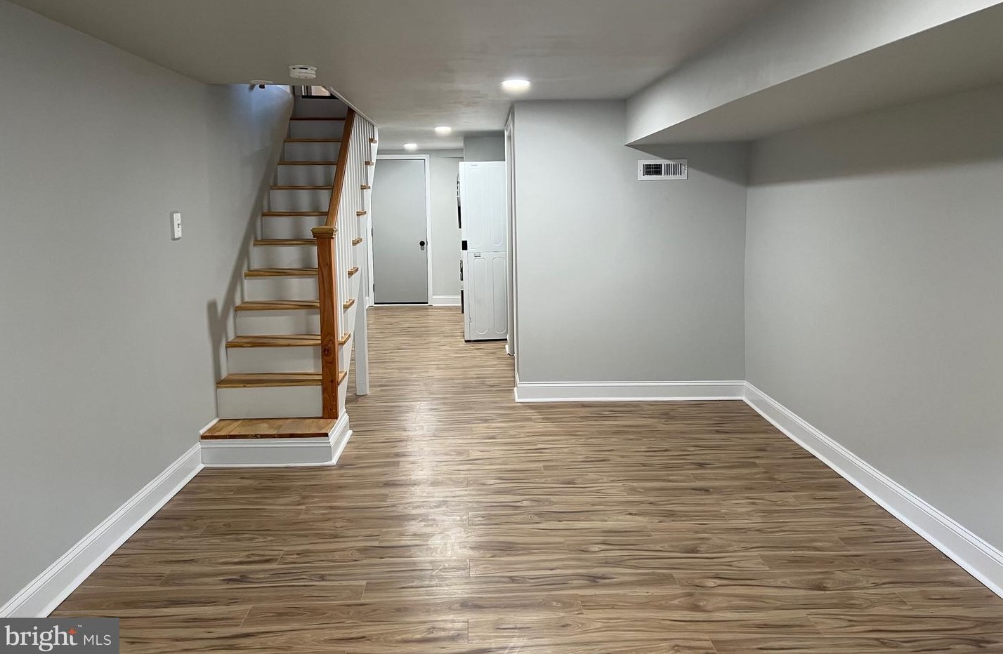 332 Lehigh St, Baltimore MD  21224-2623 exterior