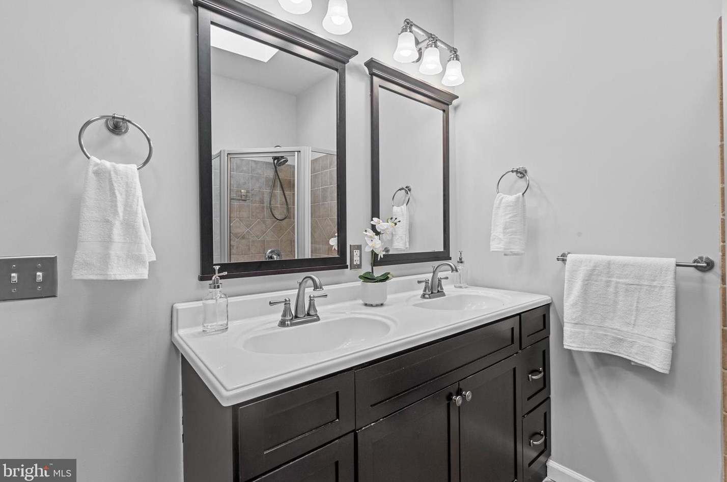 146 Ellwood Ave, Baltimore MD  21224-1307 exterior