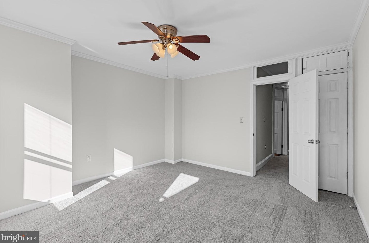 146 Ellwood Ave, Baltimore MD  21224-1307 exterior