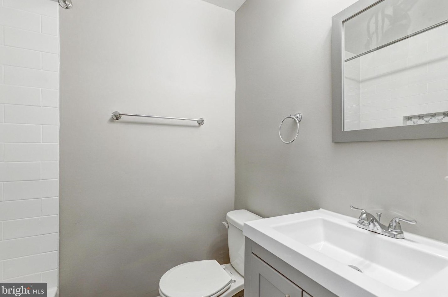 3103 Frisby St, Baltimore MD  21218-3520 exterior