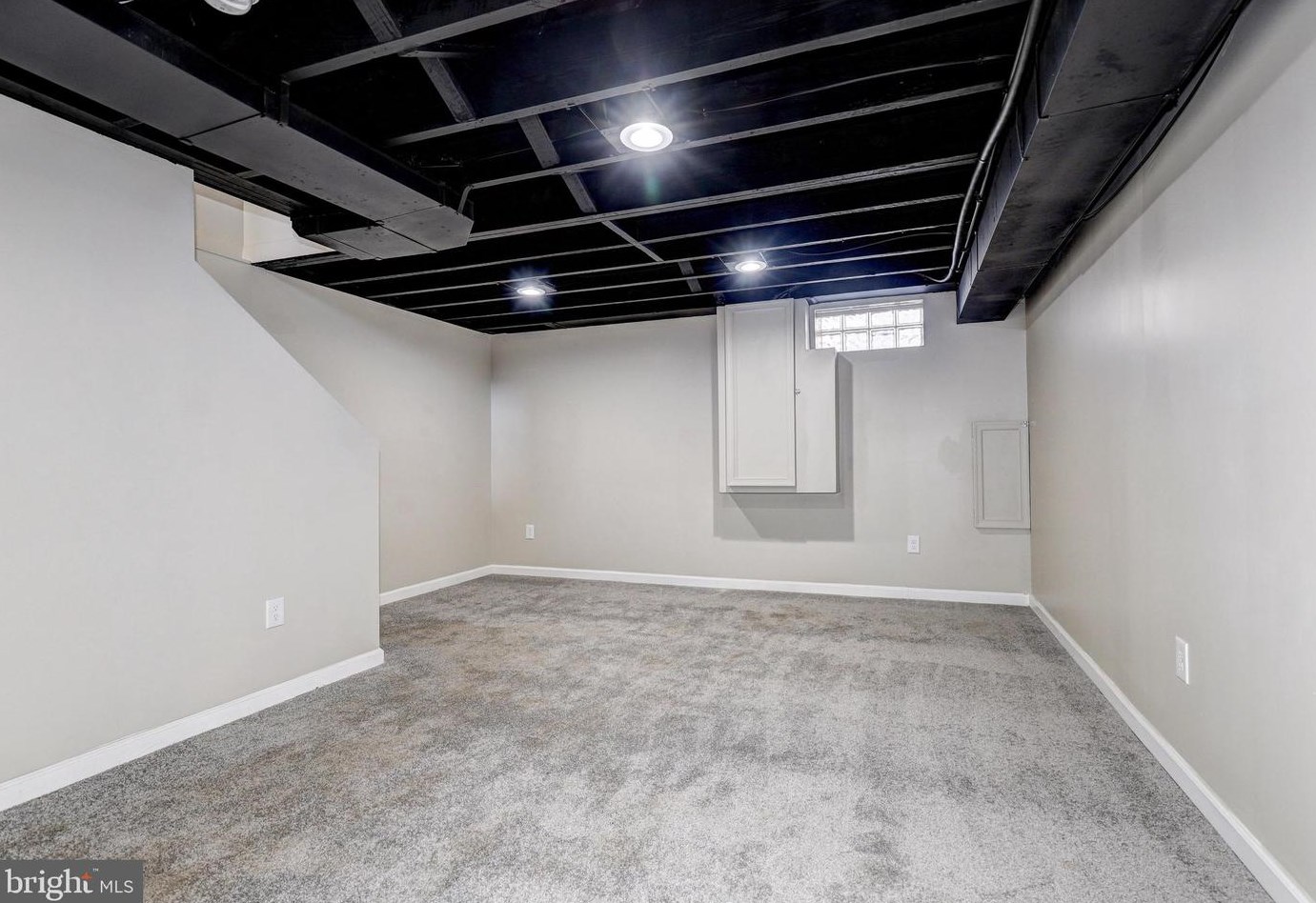 3103 Frisby St, Baltimore MD  21218-3520 exterior