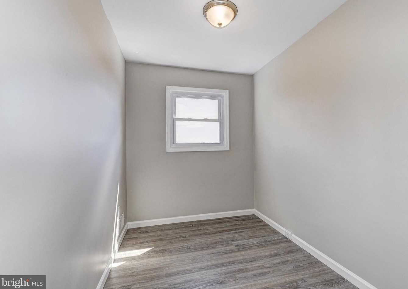 3103 Frisby St, Baltimore MD  21218-3520 exterior