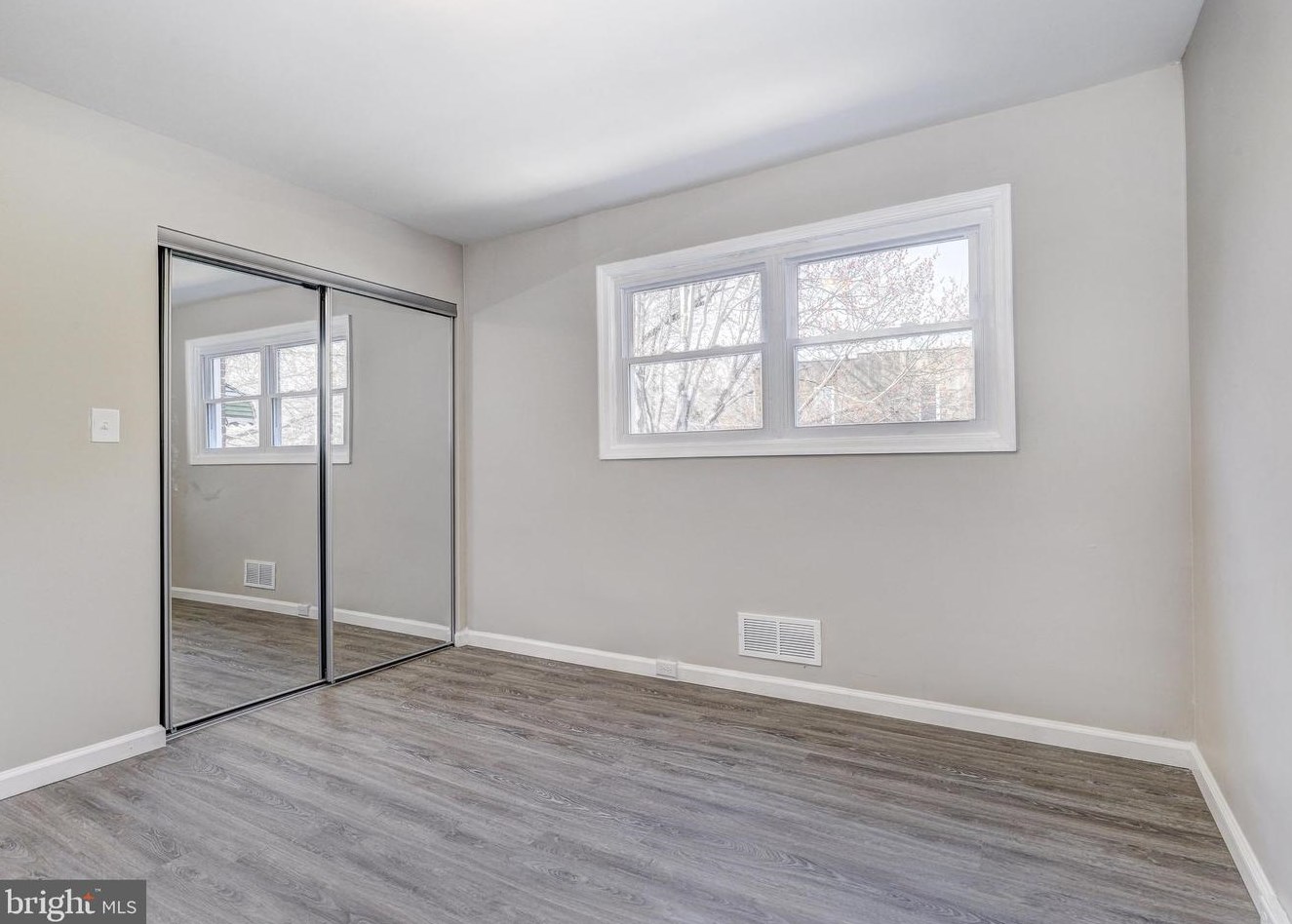 3103 Frisby St, Baltimore MD  21218-3520 exterior