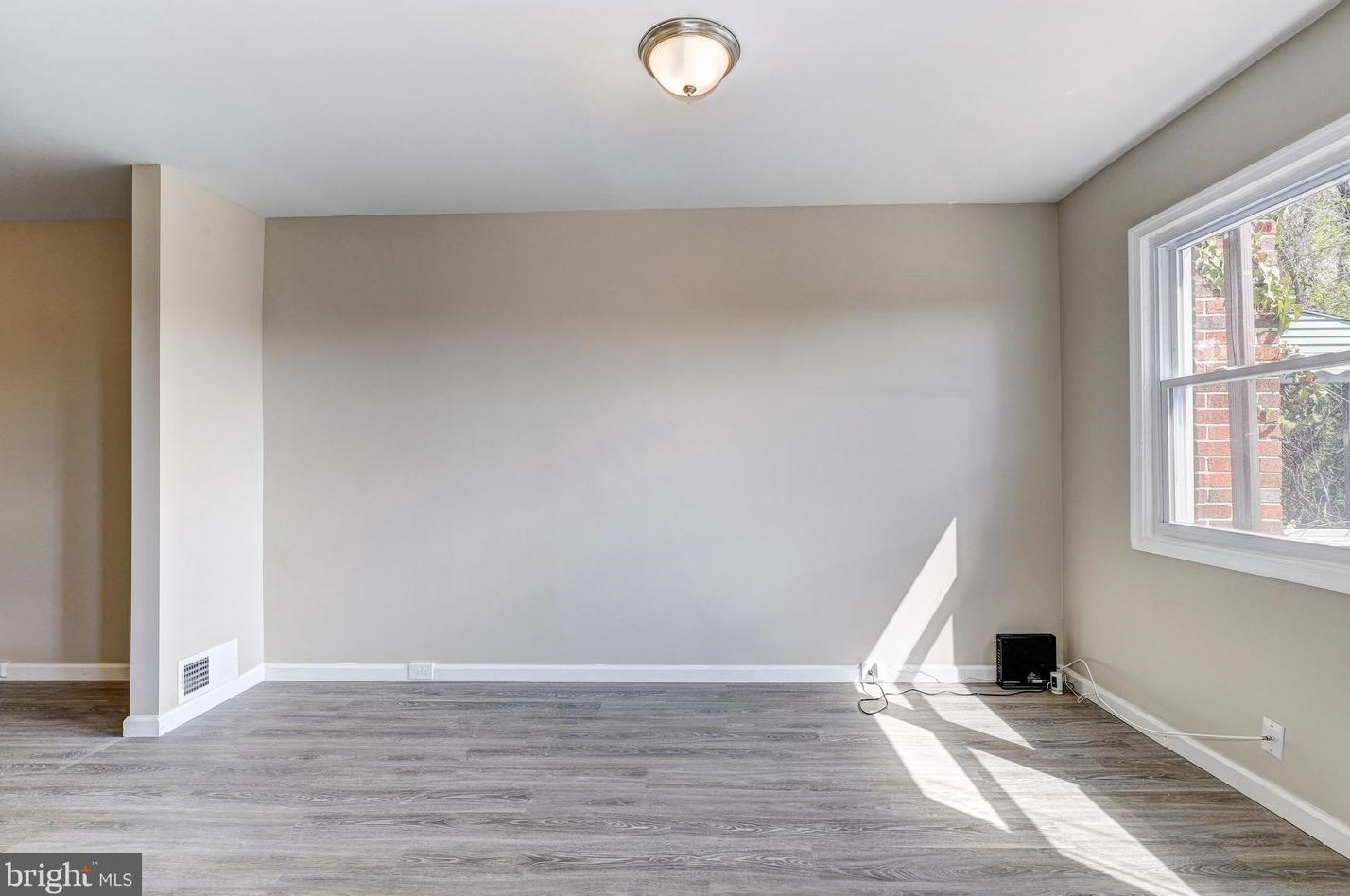 3103 Frisby St, Baltimore MD  21218-3520 exterior