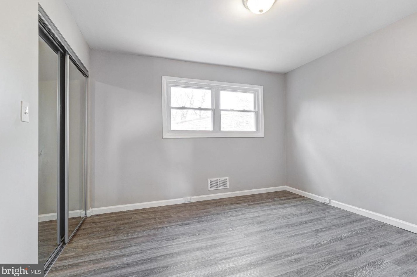 3103 Frisby St, Baltimore MD  21218-3520 exterior