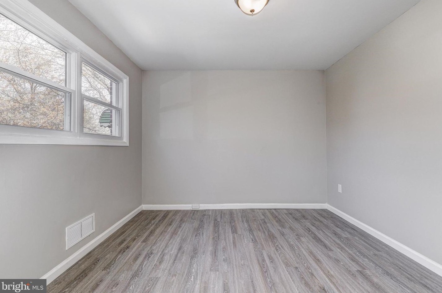 3103 Frisby St, Baltimore MD  21218-3520 exterior