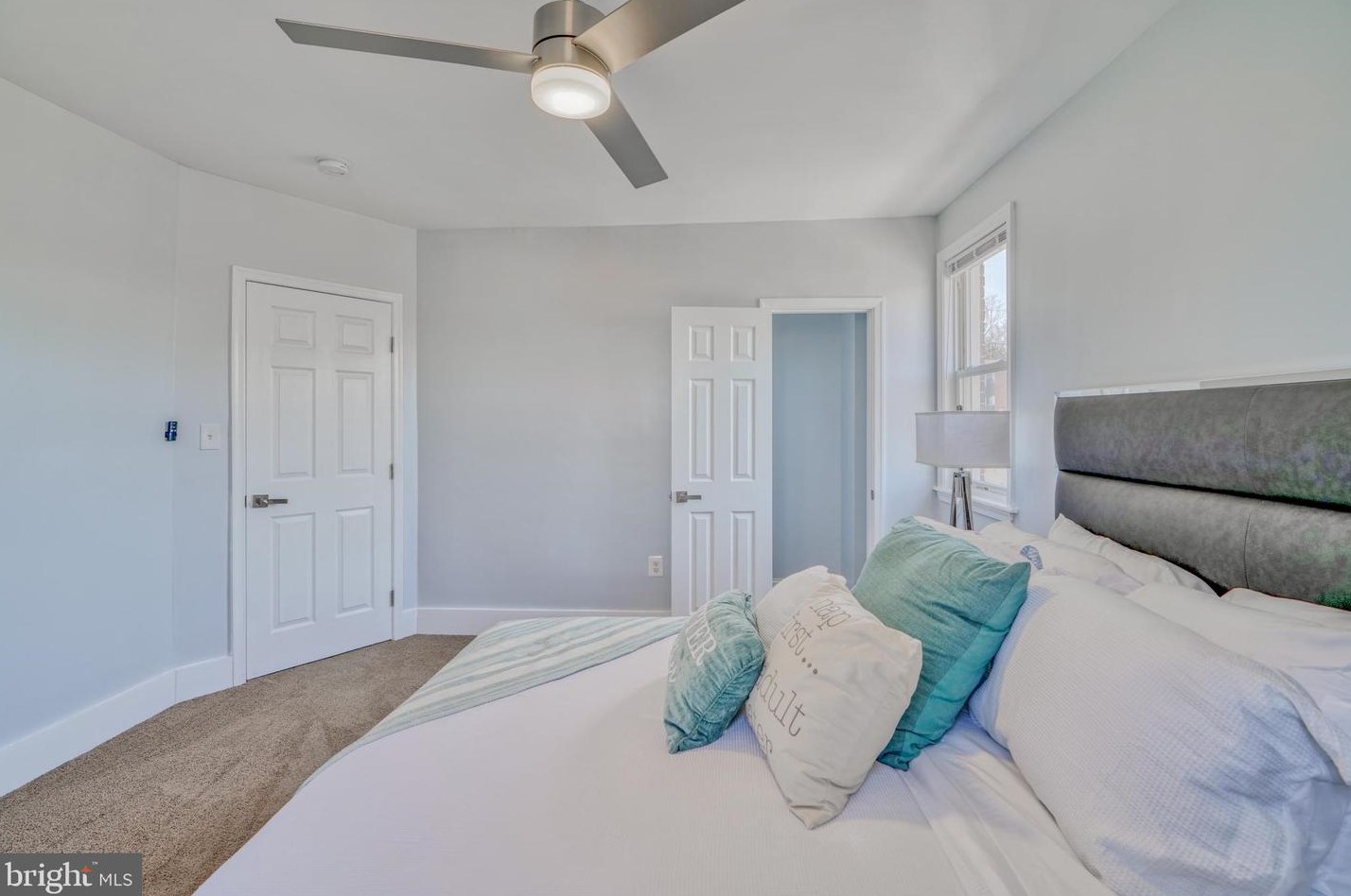 1637 Kingsway Rd, Baltimore MD  21218-1646 exterior