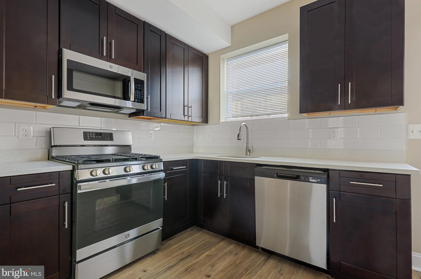 1624 E 28th St, Baltimore, MD 21218