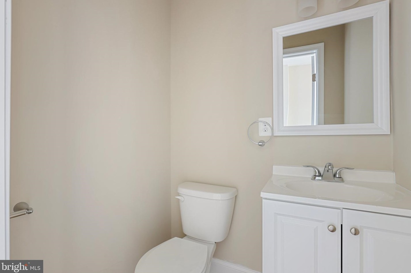 1624 28th St, Baltimore MD  21218-3717 exterior