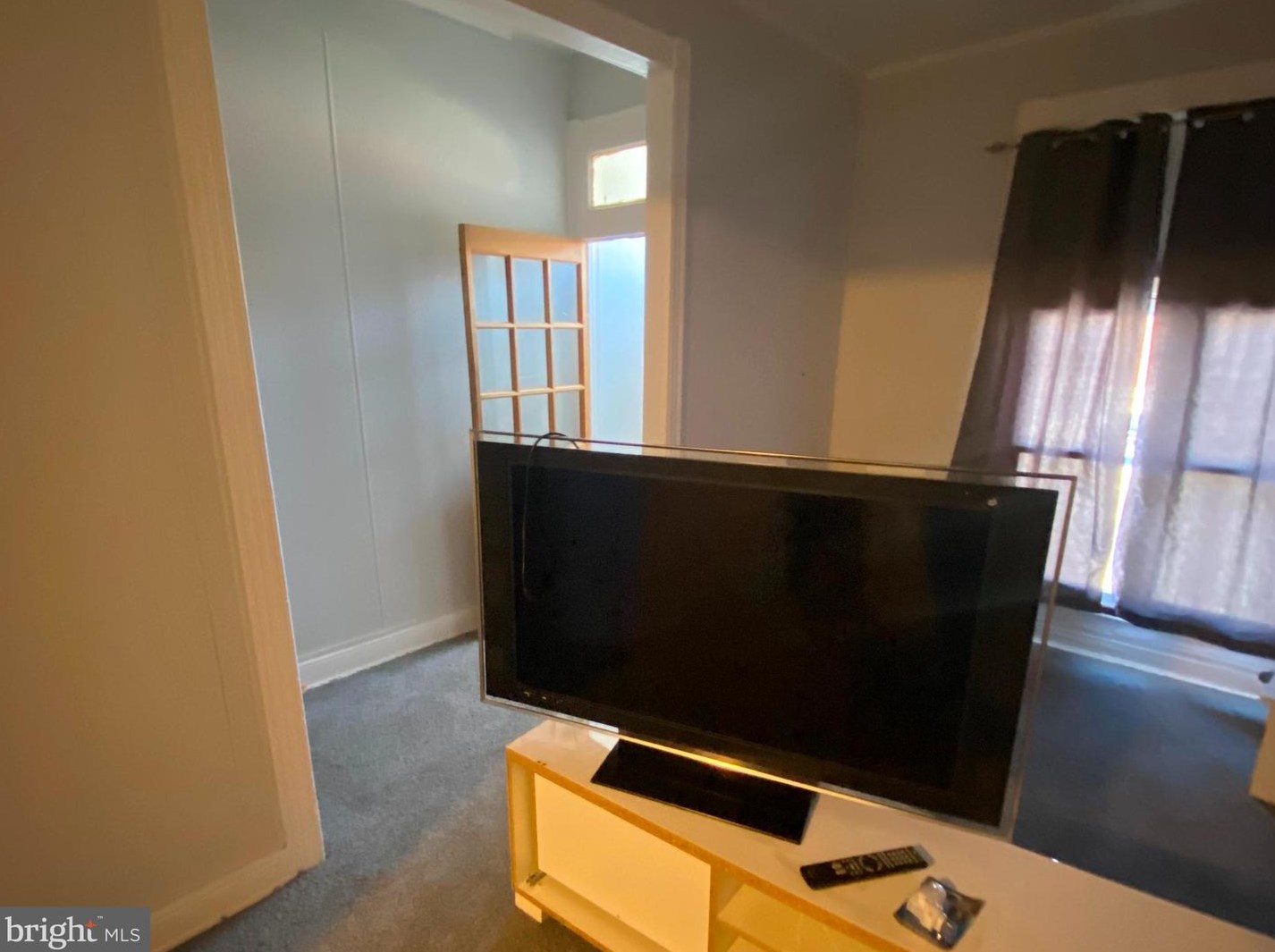 623 Pulaski St, Baltimore, MD 21223-3410
