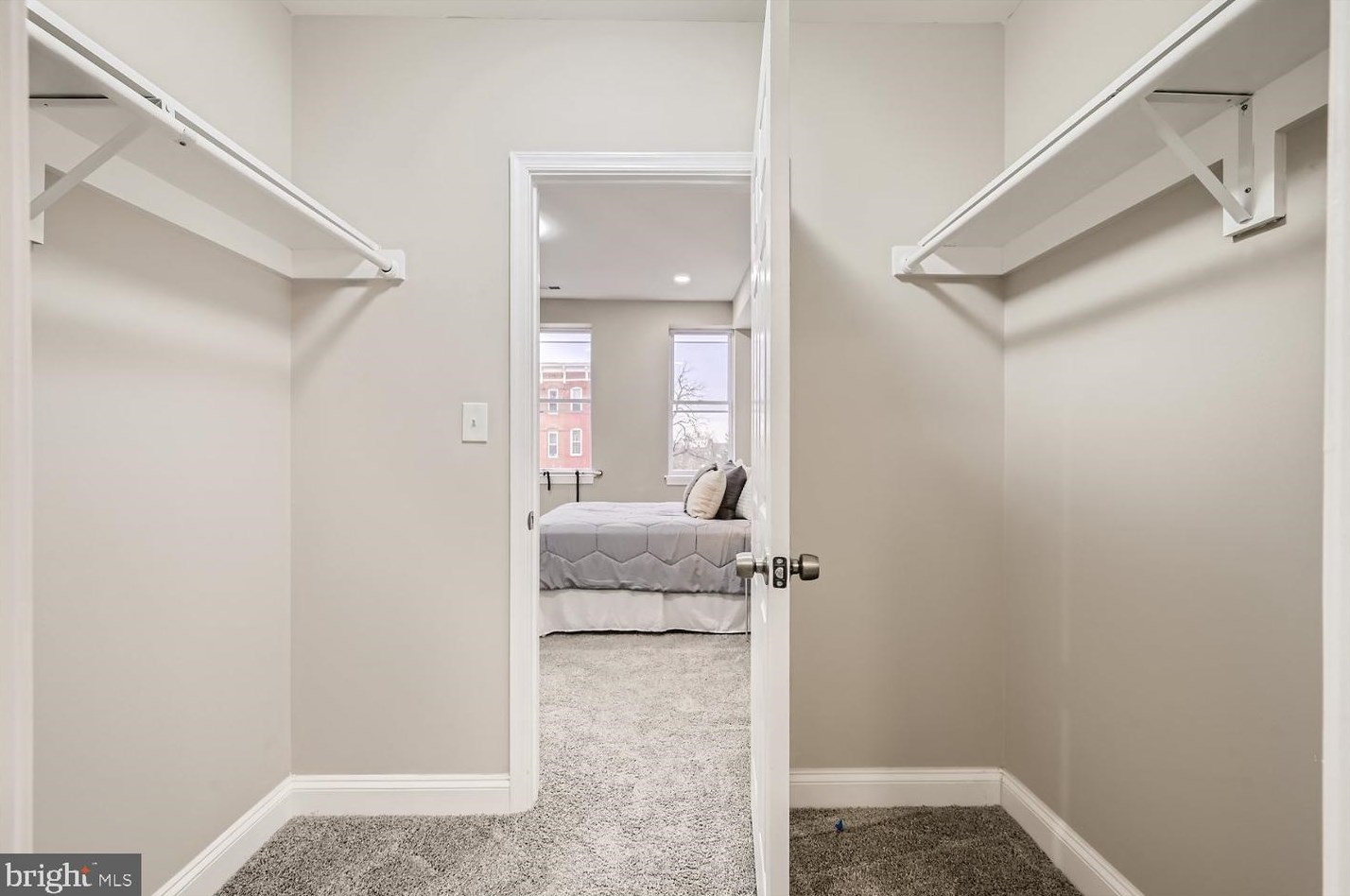 816 Fulton Ave, Baltimore MD  21217-1425 exterior