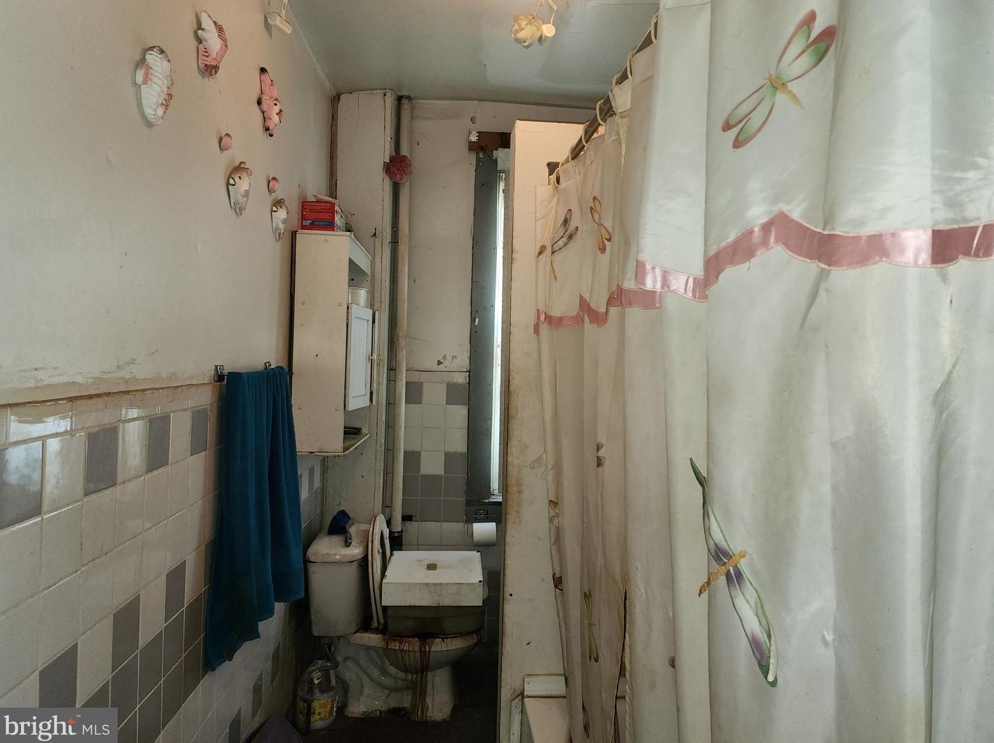 730 43 St, Baltimore MD 21212-4909 exterior