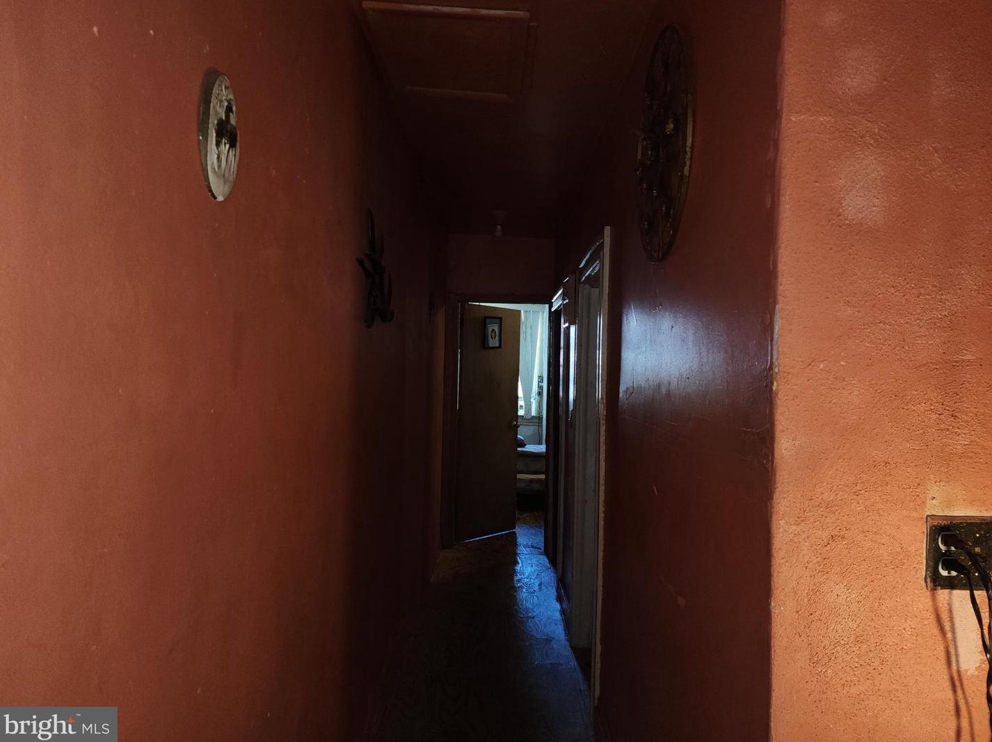 730 43 St, Baltimore MD 21212-4909 exterior