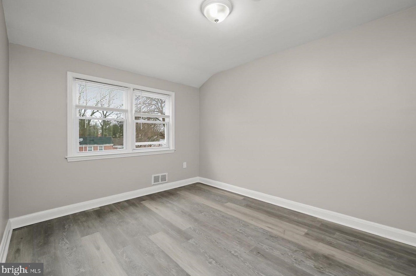 1321 Limit Ave, Baltimore MD  21239-1725 exterior