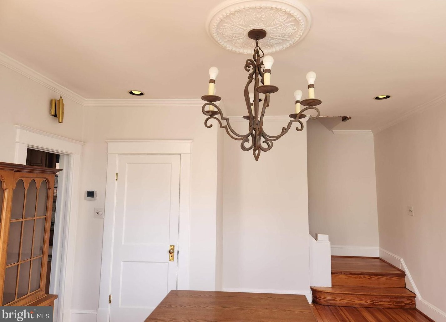 6000 Edna Ave, Baltimore, MD 21214-1807