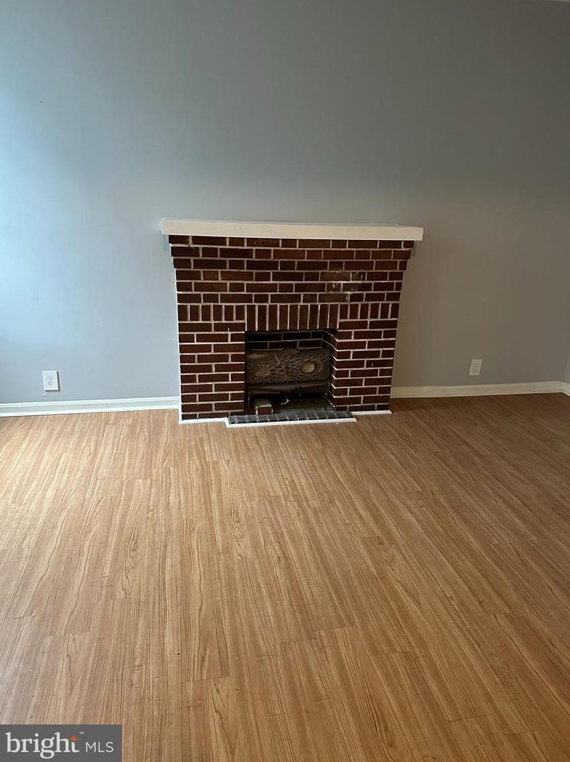 743 N Grantley St, Baltimore, MD 21229