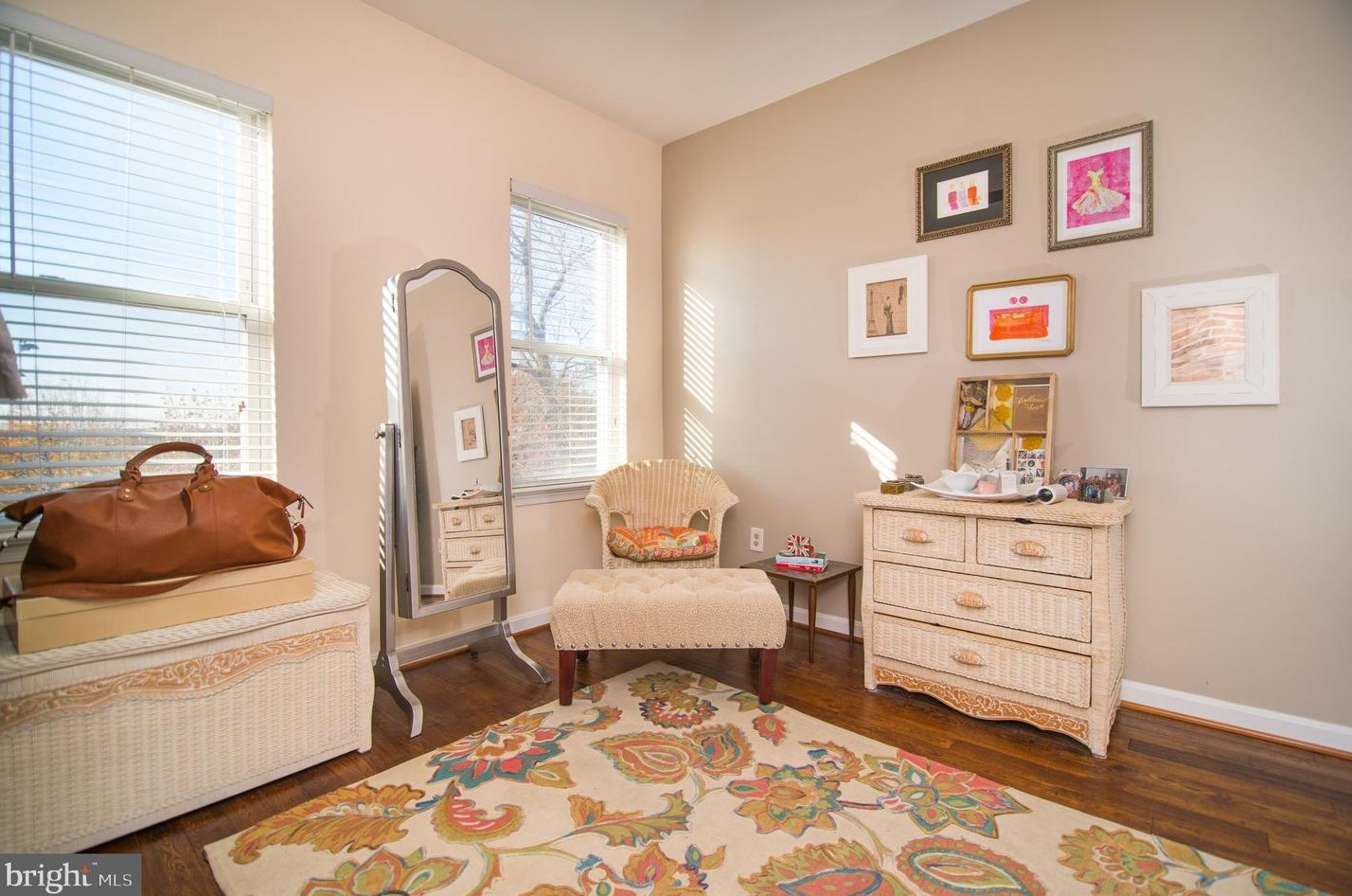 1644 E Fort Ave, Baltimore, MD 21230