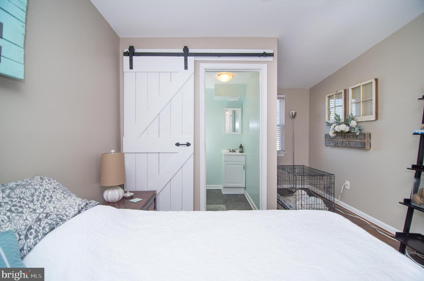 1644 Fort Ave, Baltimore MD  21230-5245 exterior