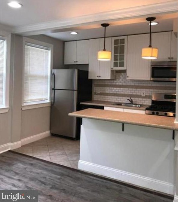 1106 Gleneagle Rd #2, Baltimore, MD 21239