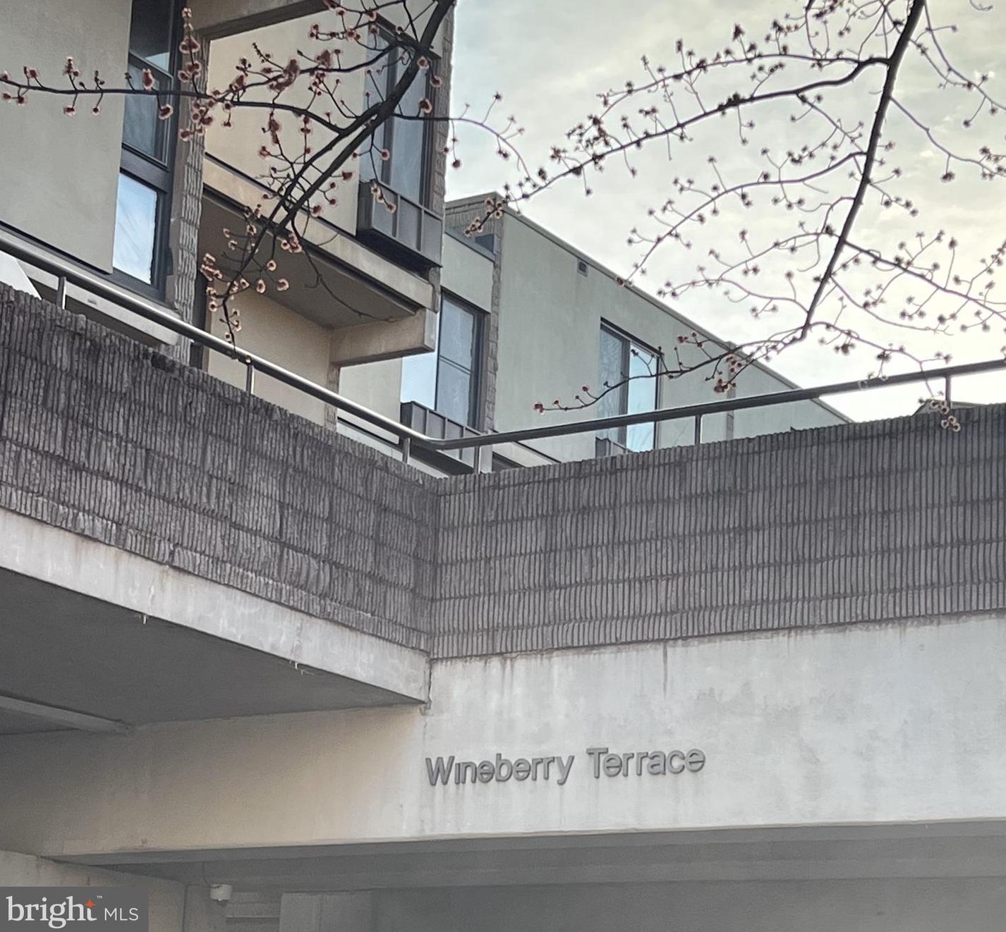 2325 Wineberry Ter, Baltimore, MD 21209-4639