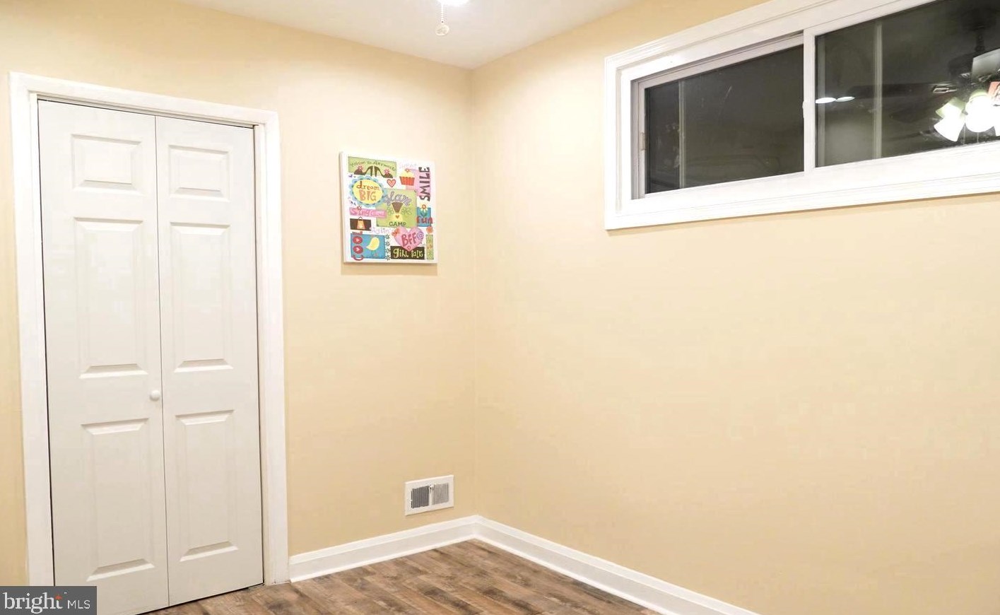 5339 Todd Ave, Baltimore MD  21206-4431 exterior