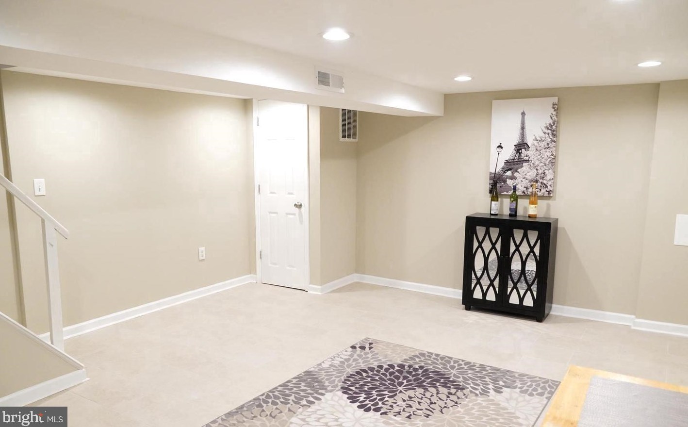 5339 Todd Ave, Baltimore MD  21206-4431 exterior