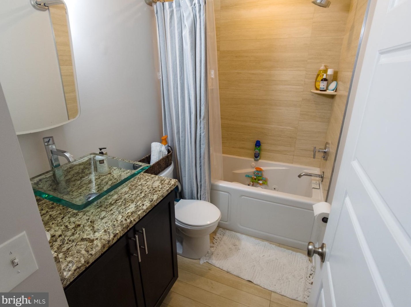 3229 Fait Ave, Baltimore MD  21224-4033 exterior