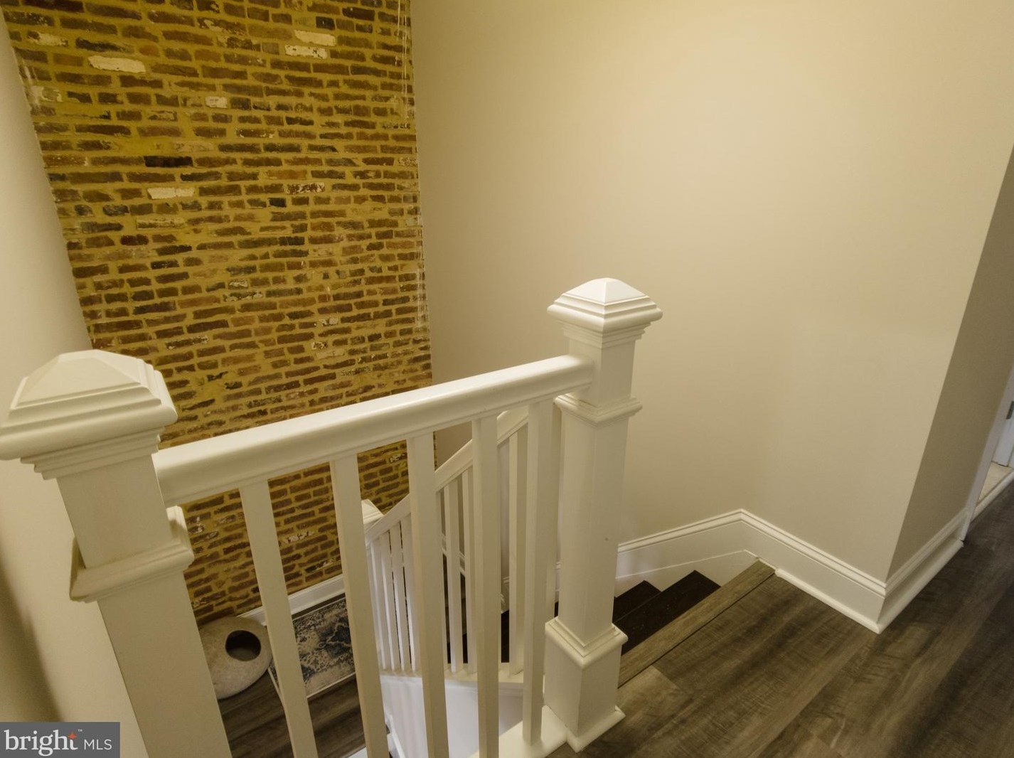 3229 Fait Ave, Baltimore MD  21224-4033 exterior