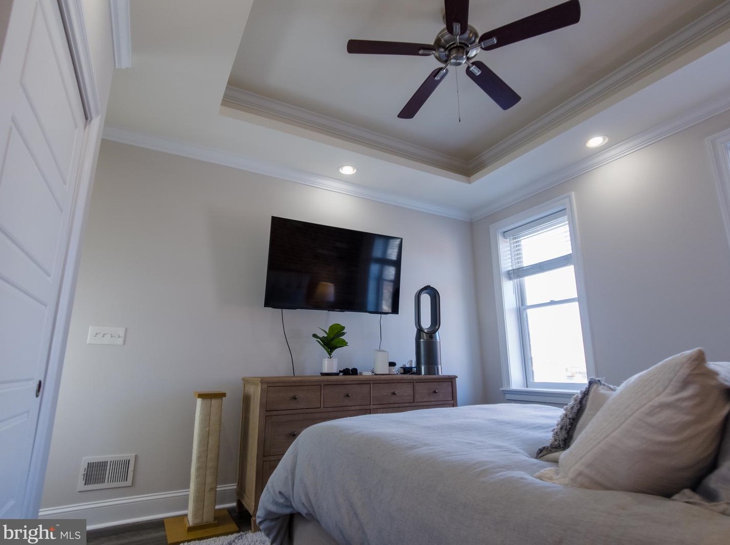 3229 Fait Ave, Baltimore MD  21224-4033 exterior
