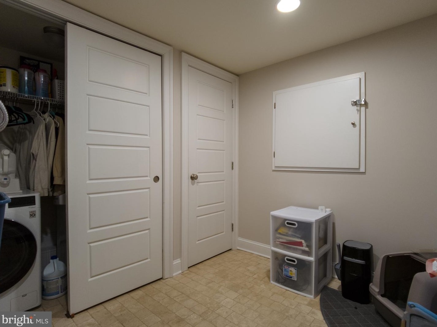 3229 Fait Ave, Baltimore MD  21224-4033 exterior