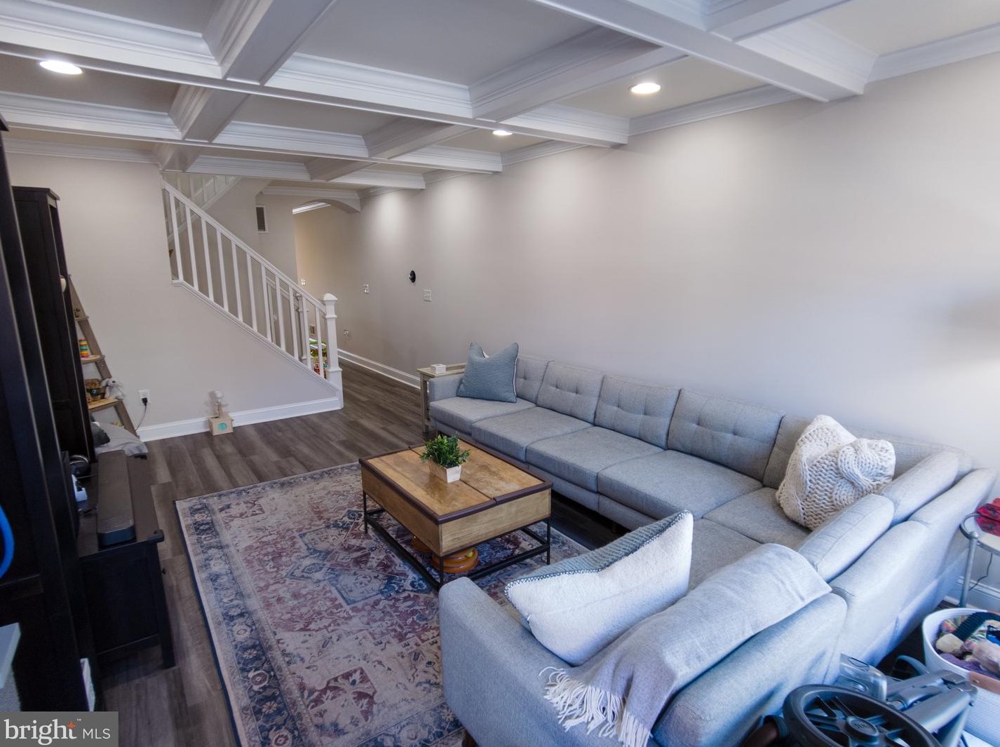 3229 Fait Ave, Baltimore MD  21224-4033 exterior
