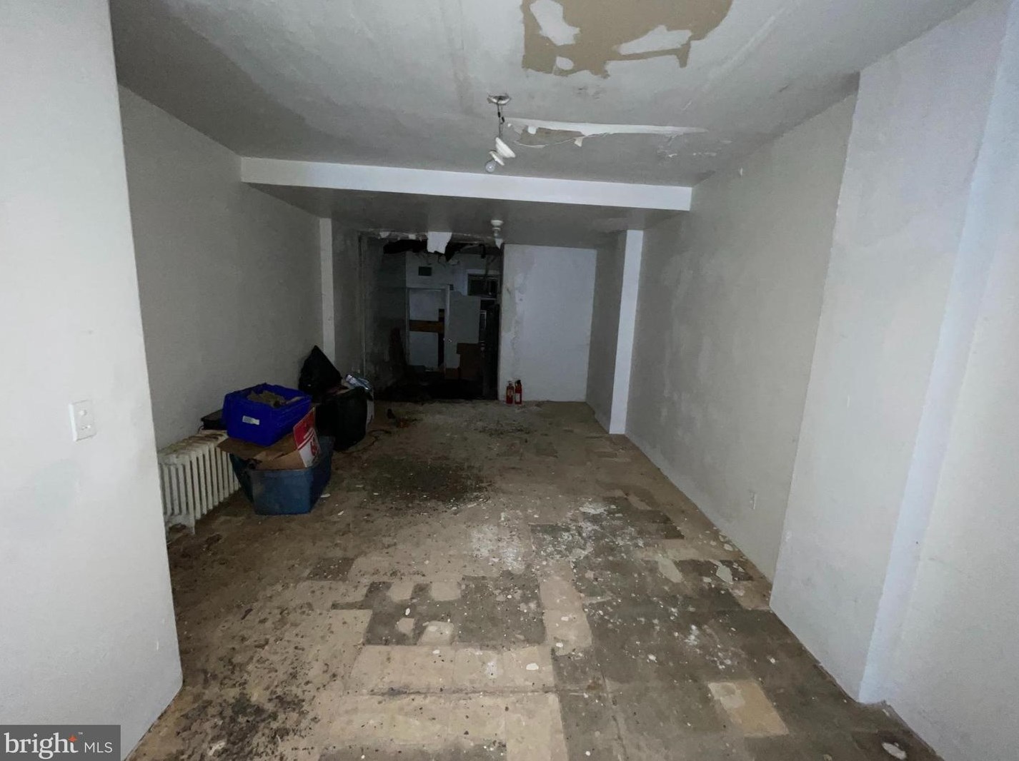 409 Patterson Park Ave, Baltimore, MD 21231-1340