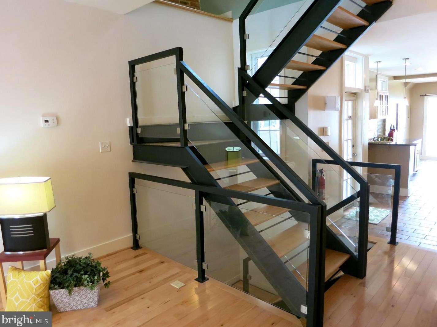 3208 Elliott St, Baltimore MD  21224-5014 exterior