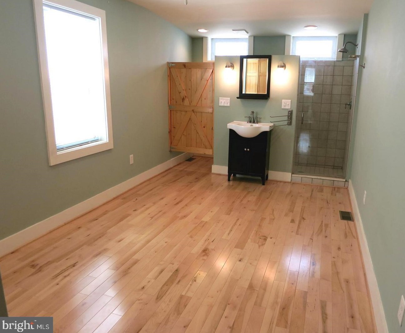 3208 Elliott St, Baltimore MD  21224-5014 exterior