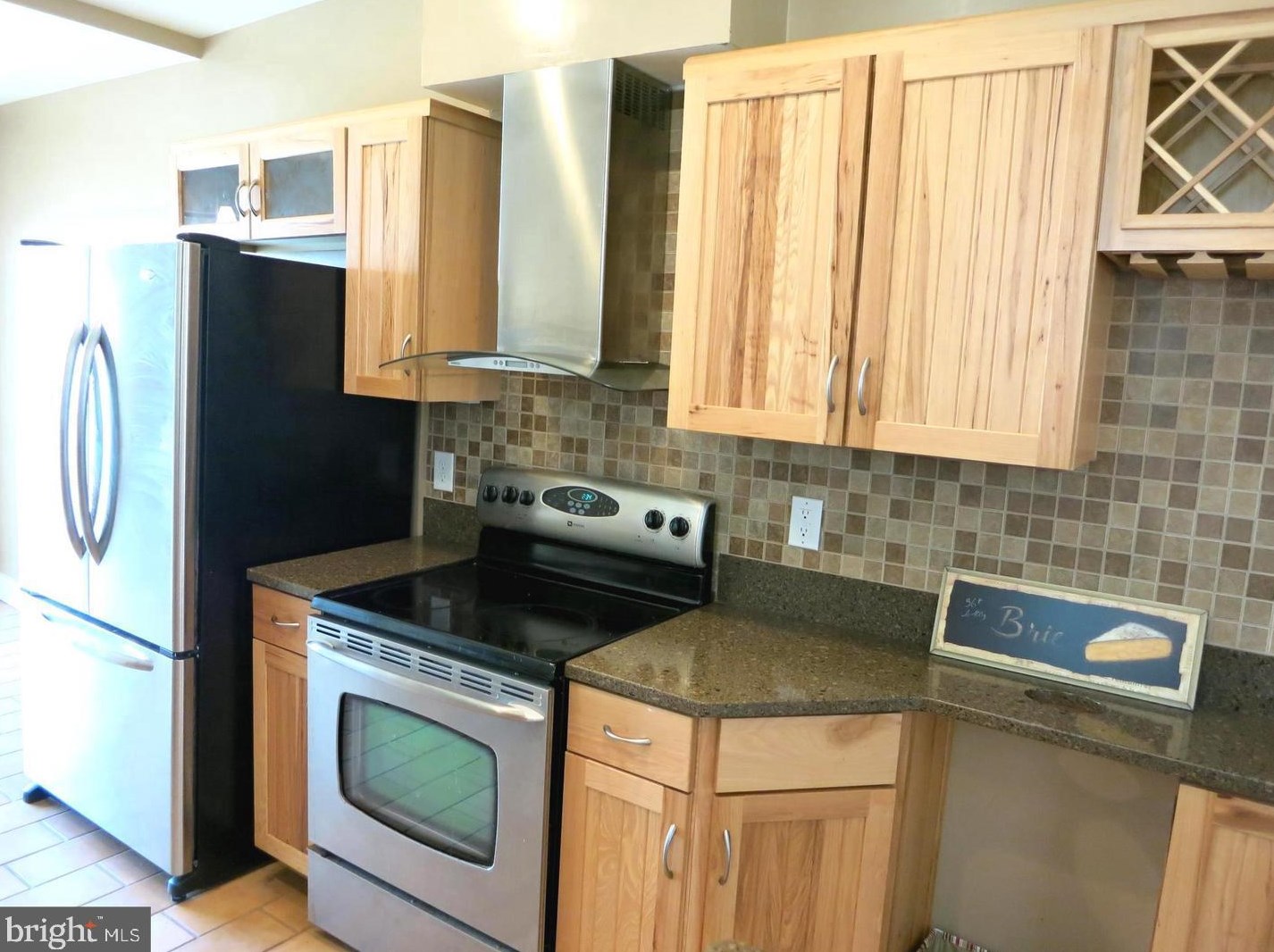3208 Elliott St, Baltimore MD  21224-5014 exterior