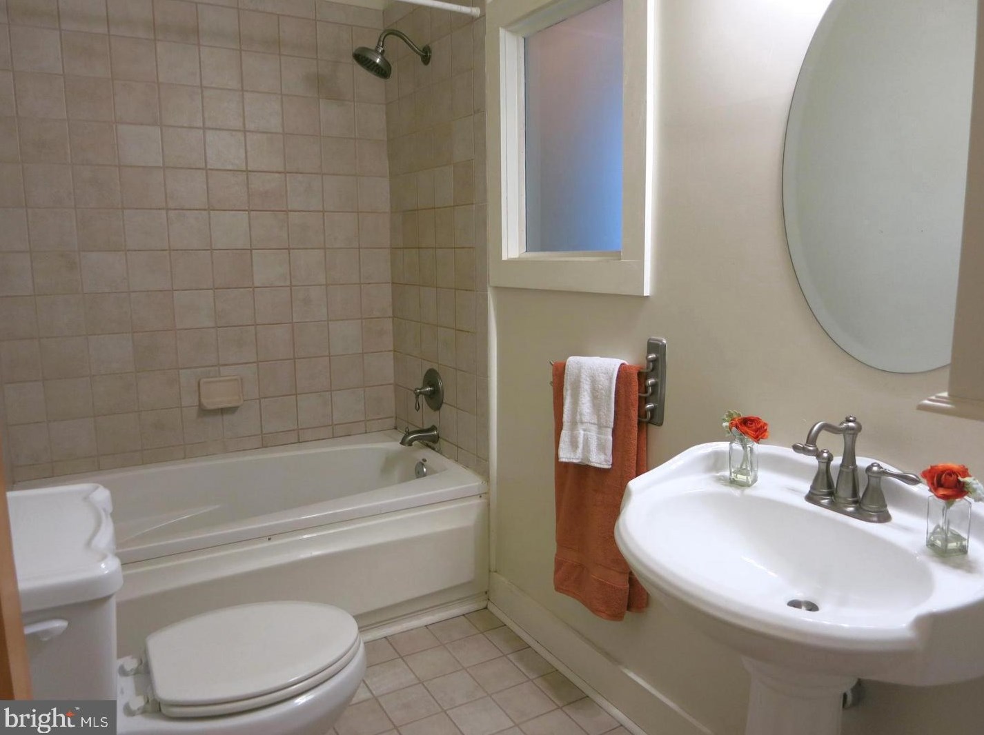 3208 Elliott St, Baltimore MD  21224-5014 exterior