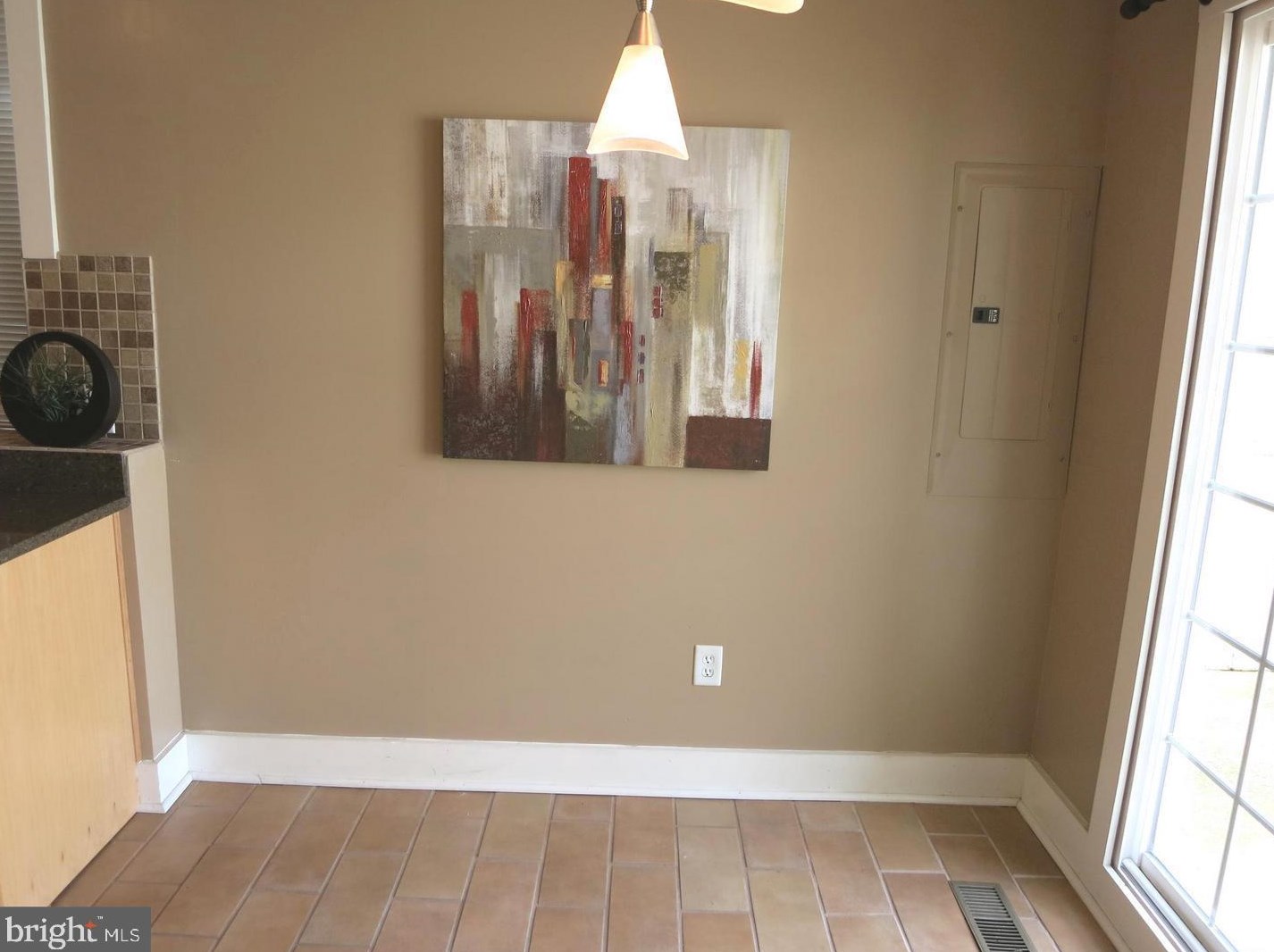 3208 Elliott St, Baltimore MD  21224-5014 exterior