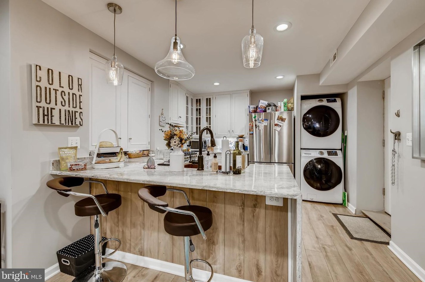 1419 Eutaw Pl, Baltimore, MD 21217