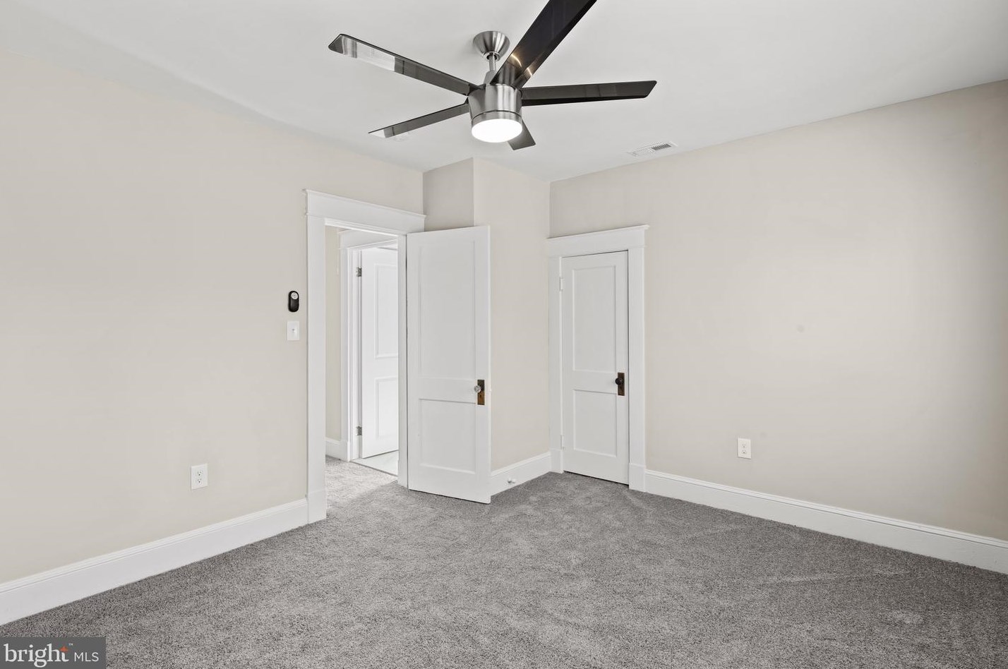 3811 Woodlea Ave, Baltimore MD  21206-5035 exterior