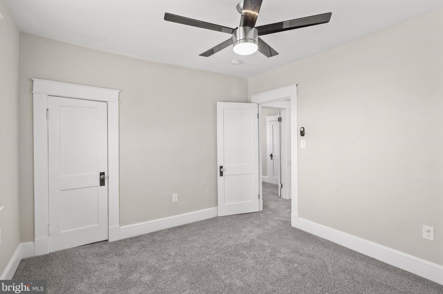 3811 Woodlea Ave, Baltimore MD  21206-5035 exterior