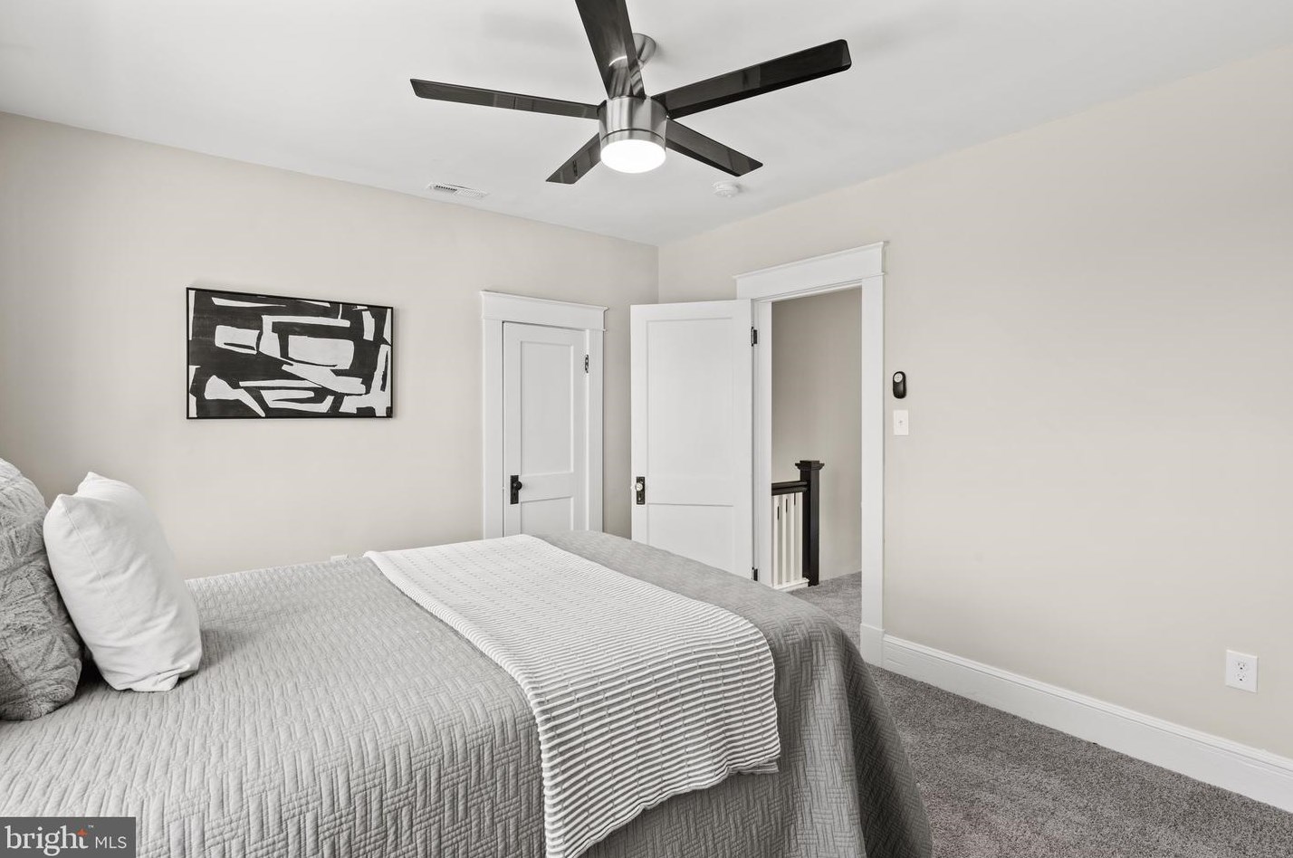 3811 Woodlea Ave, Baltimore MD  21206-5035 exterior