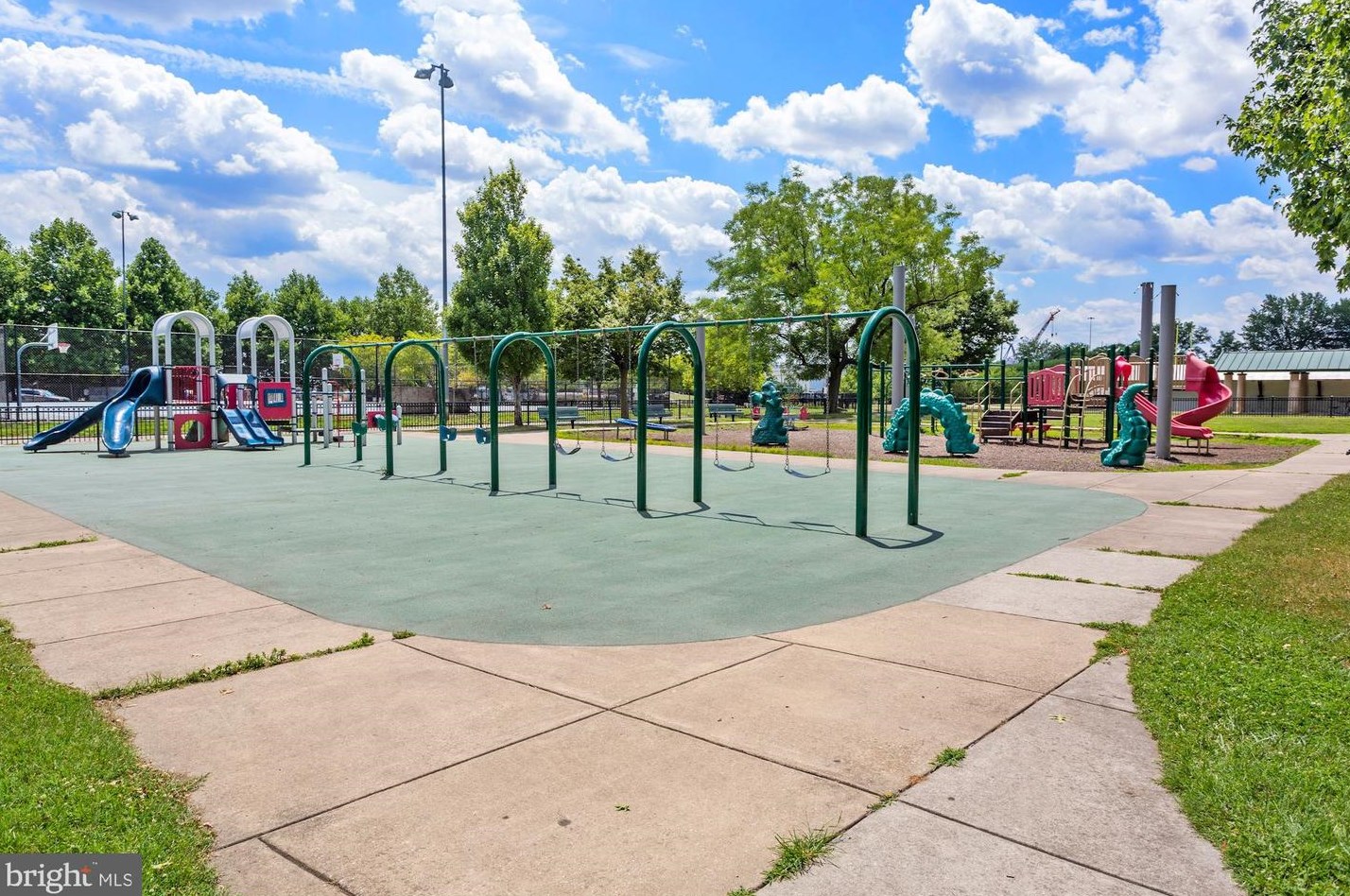 1425 Richardson St, Baltimore MD  21230-5321 exterior