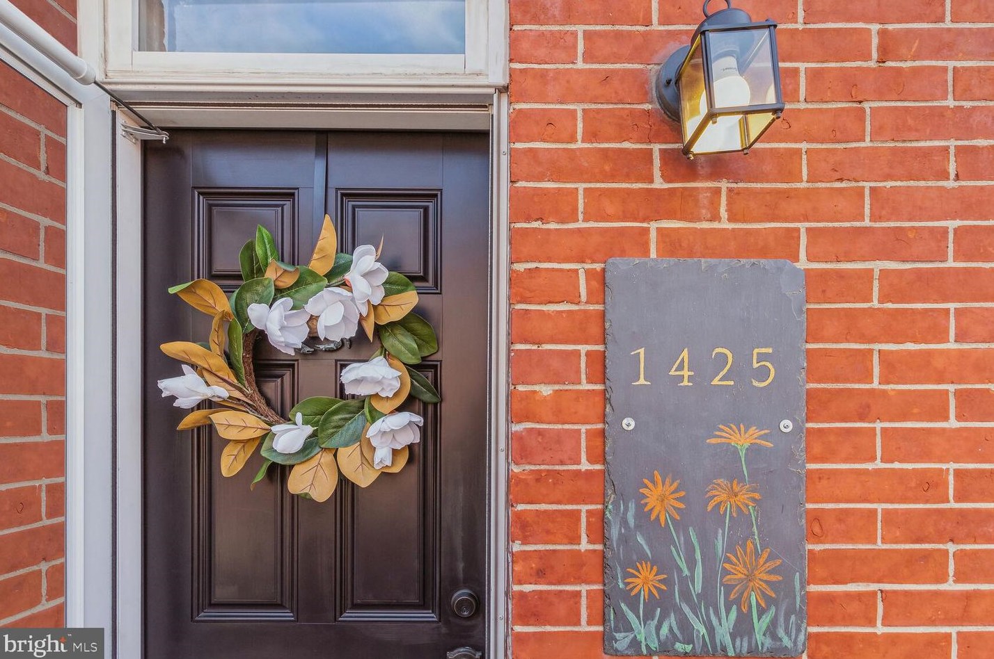1425 Richardson St, Baltimore, MD 21230-5321