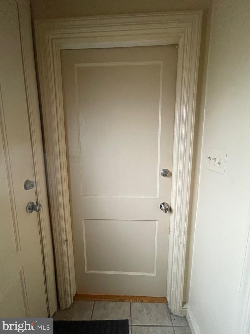 2914 Clearview Ave, Baltimore MD  21234-7102 exterior
