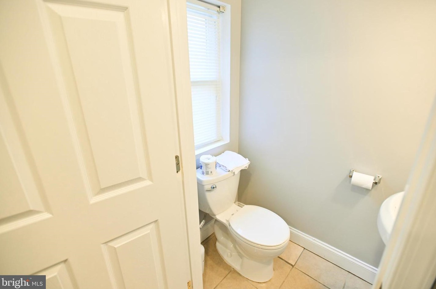 308 Conkling St, Baltimore MD  21224-2401 exterior